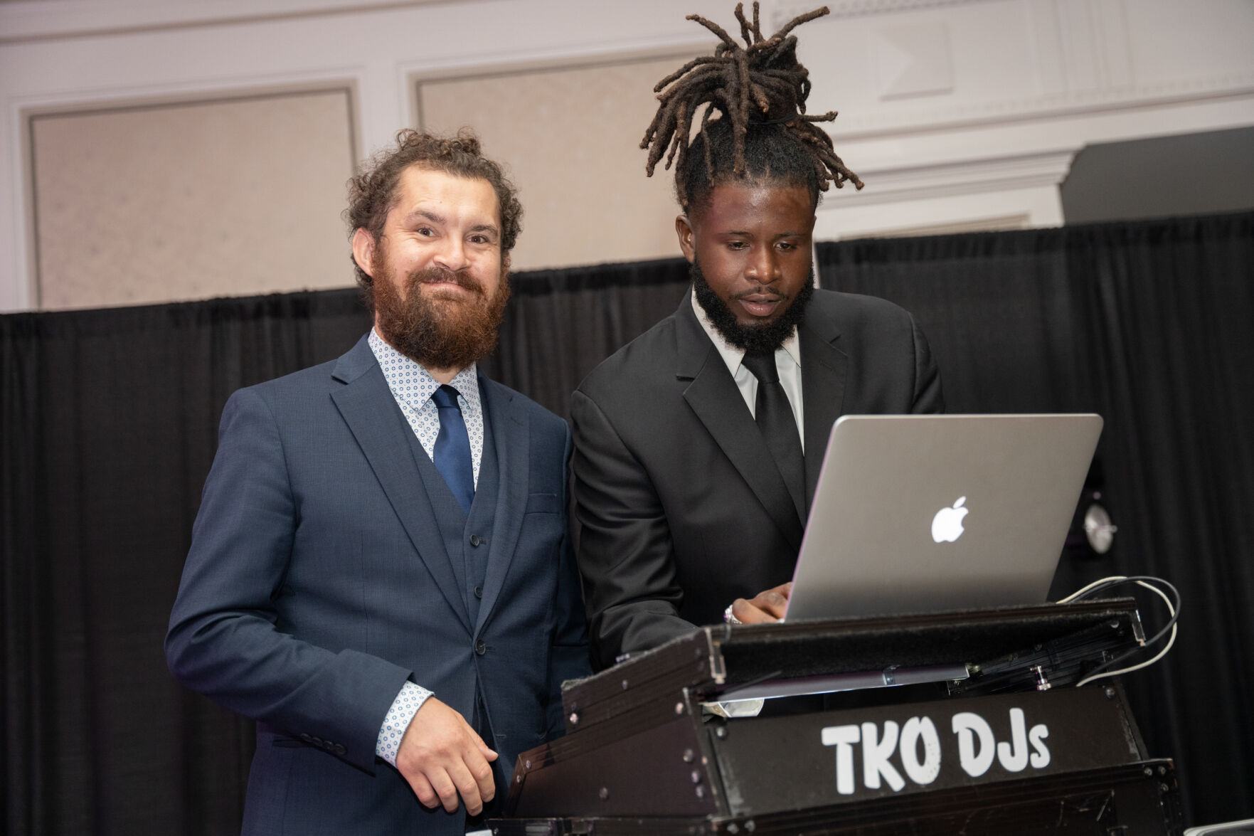2024 STL Headliner Awards at Ritz-Carlton